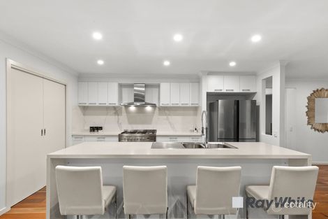 Property photo of 42 Aylmer Road Lynbrook VIC 3975