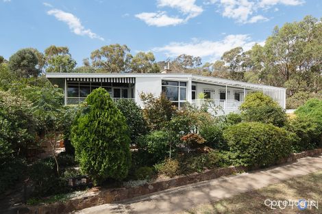 Property photo of 8 Duffy Street Ainslie ACT 2602