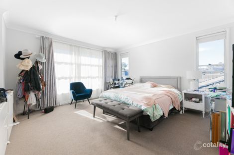 Property photo of 12 Harriet Street Schofields NSW 2762