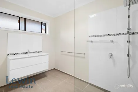 Property photo of 10/287-291 Warrigal Road Cheltenham VIC 3192