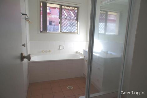 Property photo of 74 Sidney Nolan Drive Coombabah QLD 4216