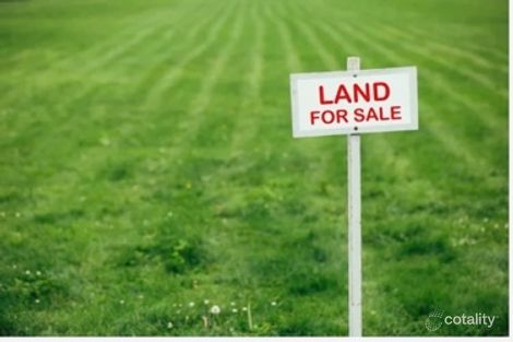 Property photo of 55 Briand Crescent Googong NSW 2620