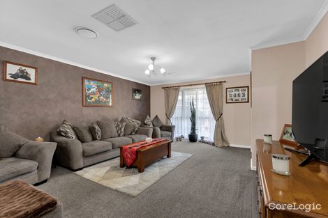 Property photo of 5 Tulip Close Hoppers Crossing VIC 3029