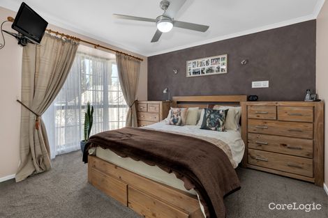 Property photo of 5 Tulip Close Hoppers Crossing VIC 3029