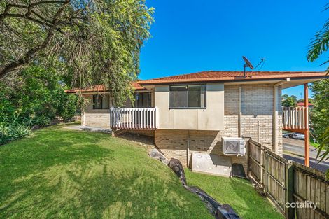 Property photo of 32 Castagno Avenue Nerang QLD 4211