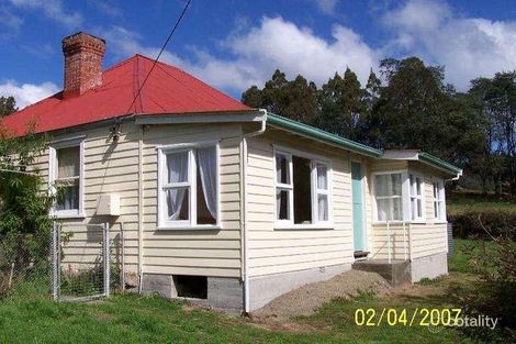 501 Nicholls Rivulet Rd, Oyster Cove, TAS 7150