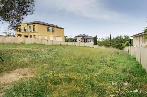 10 Ballymena St, Greenvale, VIC 3059