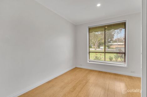 Property photo of 4 Mata Court St Agnes SA 5097