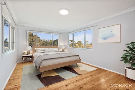 Property photo of 9 Hardwick Crescent Mount Warrigal NSW 2528