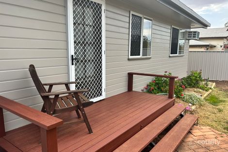 Property photo of 28 Cassidy Street Bell QLD 4408