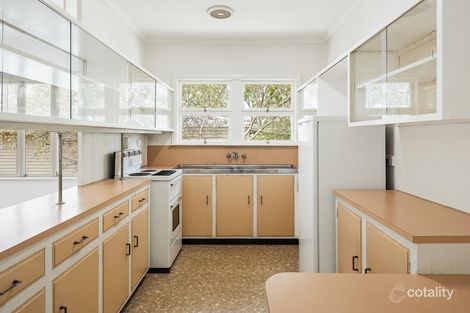 Property photo of 24 Aragon Street Indooroopilly QLD 4068