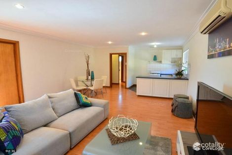 Property photo of 2/215 Albert Street Osborne Park WA 6017