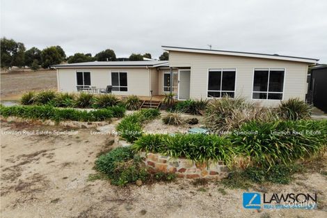 Property photo of 84-90 Cockatoo Road Boston SA 5607