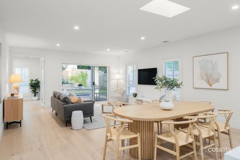 Property photo of 7 Allenby Avenue Glen Iris VIC 3146