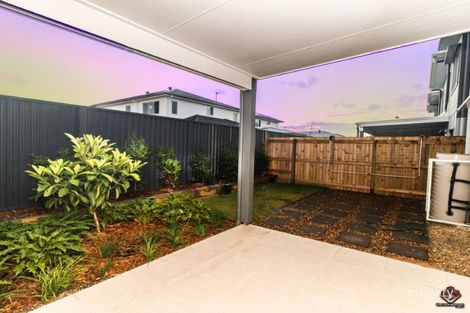 Property photo of 25/31 Stapylton Road Heathwood QLD 4110