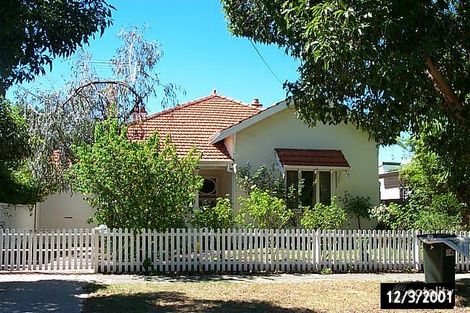 14 Stanmore St, Shenton Park, WA 6008