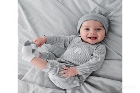 203 Great Eastern Hwy, Midland, WA 6056