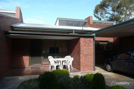 Property photo of 2/81 Henry Street Maylands SA 5069