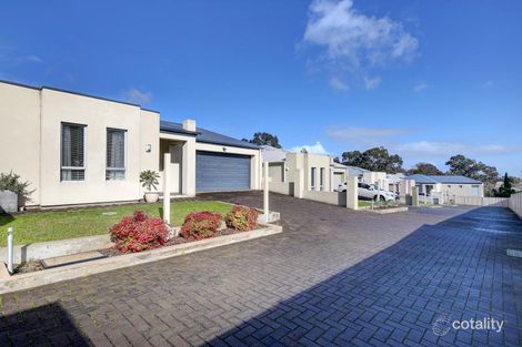 Property photo of 1/34 Burton Road Athelstone SA 5076