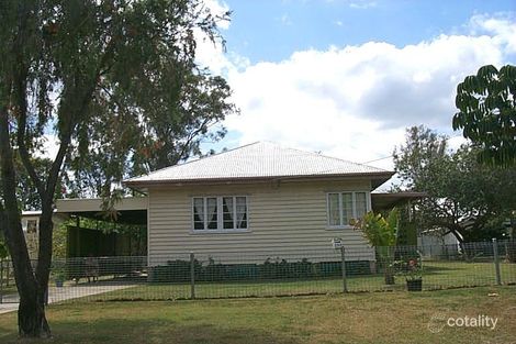 253 Dunbar St, Koongal, QLD 4701