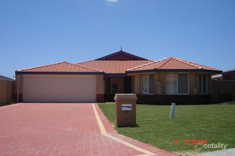Property photo of 17 Rodena Way Canning Vale WA 6155