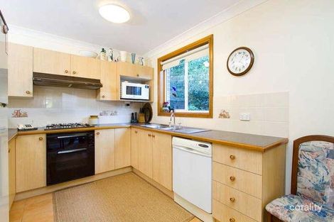 Property photo of 2/5 Evans Place Kiama NSW 2533