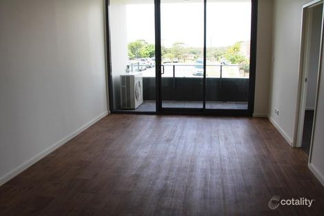 6 Charles St, Charlestown, NSW 2290