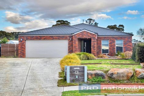 7 Avenwood Cl, Canadian, VIC 3350