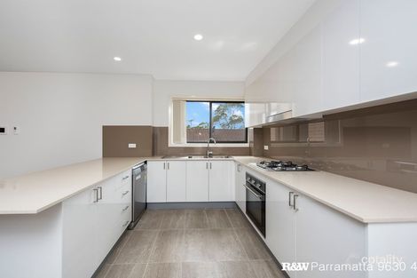 211/39 Nelson St, Fairfield, NSW 2165