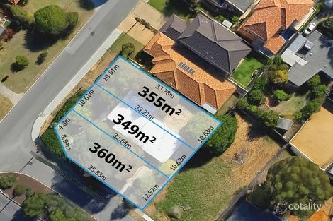 50 Gwelup St, Karrinyup, WA 6018