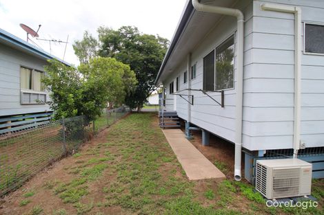 Property photo of 22 Centenary Drive Emerald QLD 4720