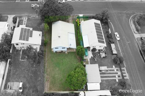 Property photo of 22 Centenary Drive Emerald QLD 4720