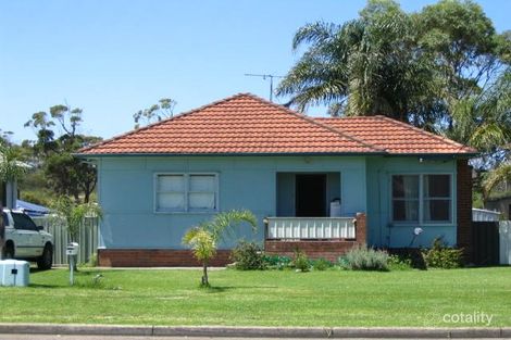 9 Swan St, Windale, NSW 2306