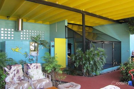 Property photo of 19 Coolberry Court Rainbow Beach QLD 4581