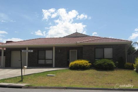 52 Lynton Ave, Gilles Plains, SA 5086