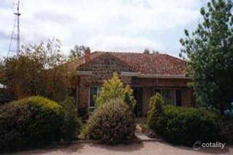 34 Waring St, Kadina, SA 5554