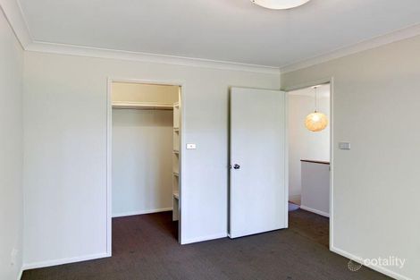 Property photo of 6/9 Sunrise Boulevard Byron Bay NSW 2481