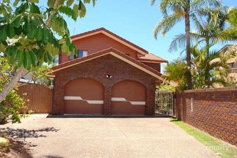 5 Balboa Ct, Hollywell, QLD 4216