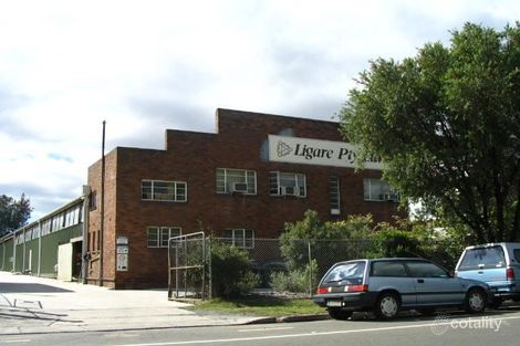 138 Bonds Rd, Riverwood, NSW 2210