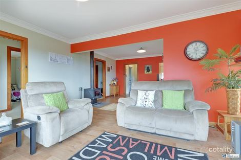 Property photo of 8 Cuprona Road Heybridge TAS 7316
