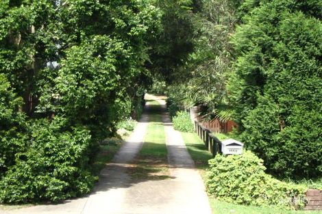 155a Midson Rd, Epping, NSW 2121