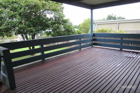 Property photo of 25 Summerhays Avenue Cape Woolamai VIC 3925