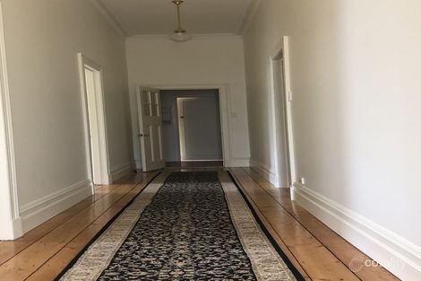 Property photo of 49 Collins Street Hamilton VIC 3300