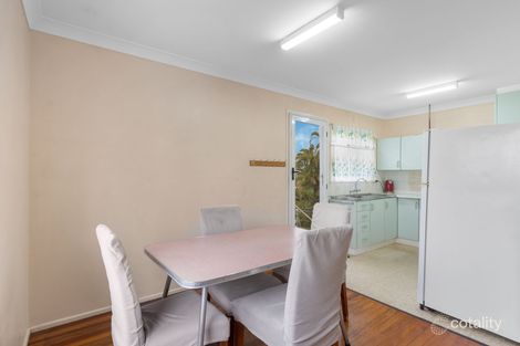 Property photo of 7 Ontera Street Slacks Creek QLD 4127