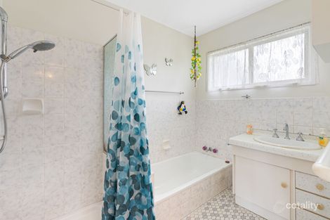 Property photo of 7 Ontera Street Slacks Creek QLD 4127