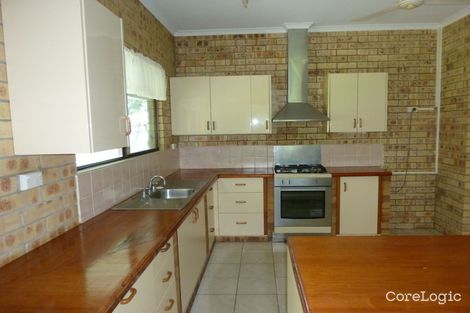 Property photo of 172 Kippen Drive Ball Bay QLD 4741