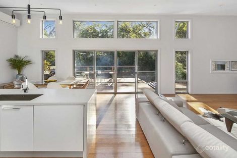 Property photo of 7A Downer Avenue Belair SA 5052