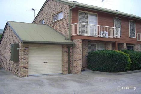 1/43 South Station Rd, Booval, QLD 4304