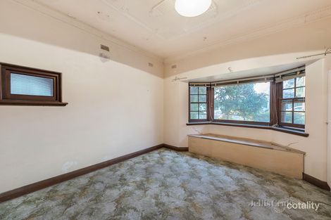 Property photo of 774 Burwood Road Hawthorn East VIC 3123