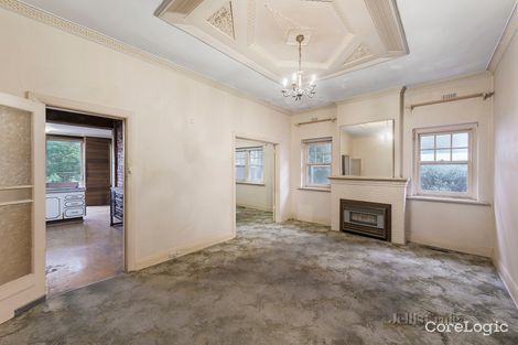 Property photo of 774 Burwood Road Hawthorn East VIC 3123